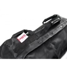 Мешок-отягощение для песка Ultimate Sandbag Small