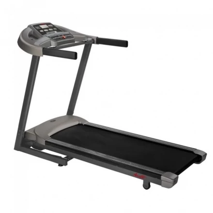 Беговая дорожка электрическая MaxFit 22, фото 1
