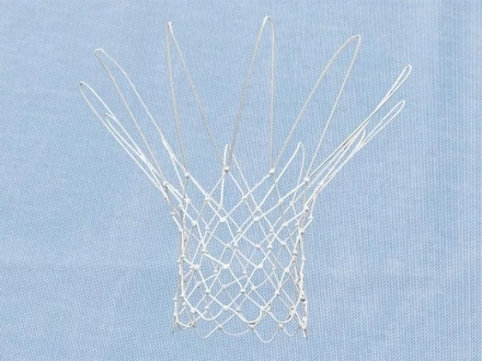 Сетка баскетбольная тренировочная, (3,0), шт, фото 1