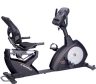 Изображение товара Велотренажер NordicTrack VXR400