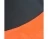 Батут DFC KENGOO II 5ft