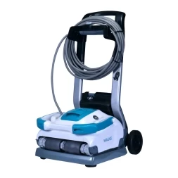 Робот пылесос Aquabot WR400, фото 2