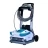 Робот пылесос Aquabot WR400