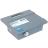 Робот пылесос Aquabot WR400