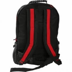 Рюкзак Fairtex faibag015, фото 3