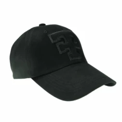 Бейсболка FIGHTPOINT