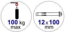 Комплект для двусторонней модификации гп032073, фото 3