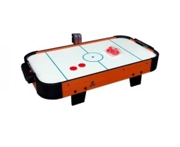 Игровой стол - аэрохоккей DFC LION PRO, фото 1