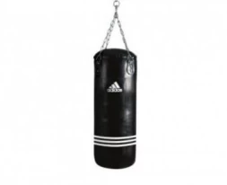Мешок боксерский Bigger Fatter Bag