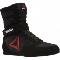 Боксёрки Reebok rbksho06, фото 1