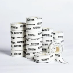 Тейп боксерский ULTIMATUM BOXING U-TAPE
