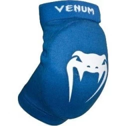 Налокотники Venum venprnk011