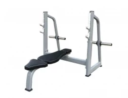 Силовая скамья GROME fitness AXD5043A