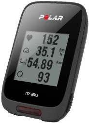 Монитор сердечного ритма POLAR M460