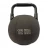 Гиря в мягкой оболочке XD Kevlar, вес: 12 кг