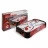 Аэрохоккей Partida Premium Red 60