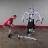 Многофункциональный тренажер Body-Solid EXM2500