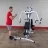 Многофункциональный тренажер Body-Solid EXM2500
