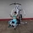 Многофункциональный тренажер Body-Solid EXM2500