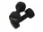 Гантели Reebok 5 кг пара RE-10055 