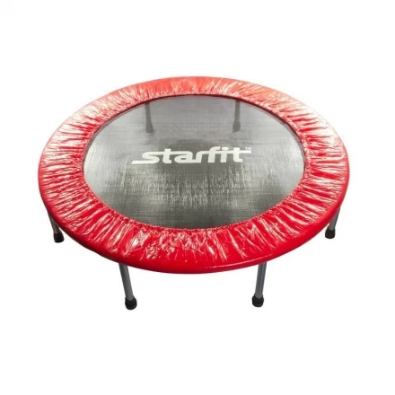 Батут 114см Starfit, фото 1