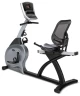 Изображение товара Велоэргометр VISION R20 ELEGANT 