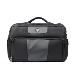 Сумка 6 Pack Fitness Executive Briefcase 300, фото 1