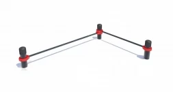 Комплекс PK-001