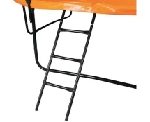 Батут DFC KENGOO II 8ft