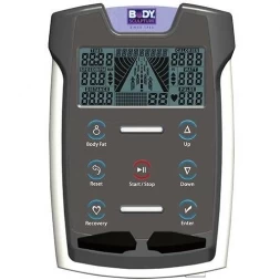 Велотренажер ВС-6790G, фото 2