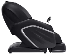 Массажный комплекс Fujimo Ton Pro Zen F888 Графит