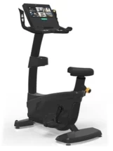 Велотренажер вертикальный Aerofit Impulse RU970