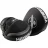 Лапы Hayabusa haypaw026