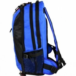 Рюкзак Fairtex faibag014, фото 3
