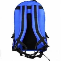 Рюкзак Fairtex faibag014, фото 4