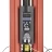 Ультрафиолетовая установка Elecro Quantum QP-130 с дозирующим насосом