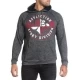 Толстовка Affliction affhood017