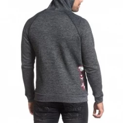 Толстовка Affliction affhood017, фото 2
