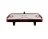 Игровой стол - аэрохоккей DFC MINI PRO 44&quot; JG-AT-14401