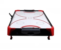 Игровой стол - аэрохоккей DFC MINI PRO 44&quot; JG-AT-14401, фото 4