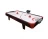 Игровой стол - аэрохоккей DFC MINI PRO 44&quot; JG-AT-14401