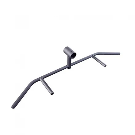 Рукоятка для грифа мультихват Lanmine MultiGrip, фото 1