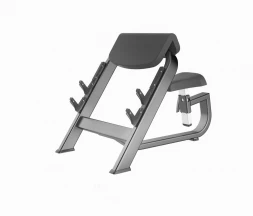 Силовая скамья GROME fitness AXD5044A