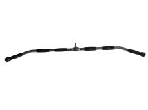 Рукоятка GROME MB 121
