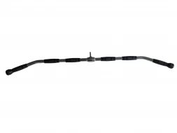 Рукоятка GROME MB 121