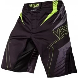Шорты Venum venshorts0263, фото 1