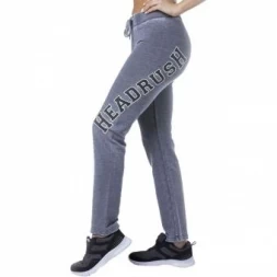 Женские Штаны Headrush heapan046, фото 1