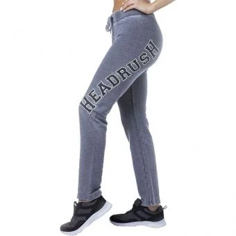 Женские Штаны Headrush heapan046, фото 1