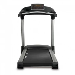Беговая дорожка электрическая MaxFit 26, фото 2