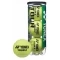 Yonex Tour
